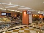 фото отеля LVH - Las Vegas Hotel & Casino