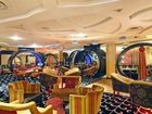 фото отеля LVH - Las Vegas Hotel & Casino