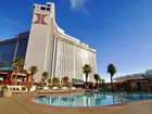 фото отеля LVH - Las Vegas Hotel & Casino