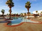 фото отеля LVH - Las Vegas Hotel & Casino
