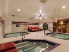 фото отеля LVH - Las Vegas Hotel & Casino