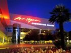 фото отеля LVH - Las Vegas Hotel & Casino