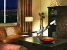 фото отеля LVH - Las Vegas Hotel & Casino