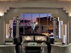 фото отеля LVH - Las Vegas Hotel & Casino