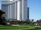 фото отеля LVH - Las Vegas Hotel & Casino