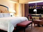 фото отеля LVH - Las Vegas Hotel & Casino