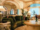 фото отеля LVH - Las Vegas Hotel & Casino