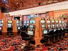 фото отеля LVH - Las Vegas Hotel & Casino