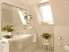 фото отеля Weisser Hof