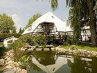 фото отеля Weisser Hof