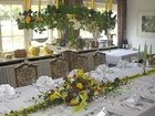 фото отеля Weisser Hof