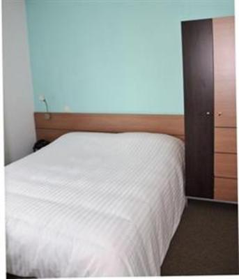 фото отеля Residence Astoria