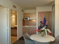 Residence Astoria