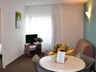 фото отеля Residence Astoria