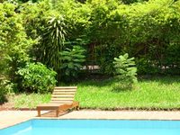 Residencial Uno