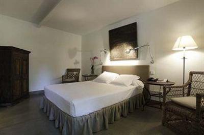 фото отеля Hotel Huerto Del Cura Elche