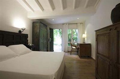 фото отеля Hotel Huerto Del Cura Elche