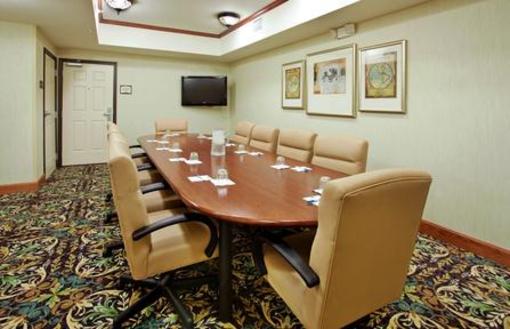 фото отеля Staybridge Suites Kansas City - Independence