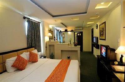 фото отеля Hoang Ngan Hotel