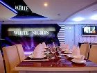 фото отеля Hoang Ngan Hotel