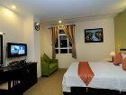 фото отеля Hoang Ngan Hotel