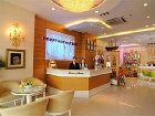 фото отеля Hoang Ngan Hotel