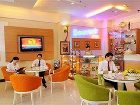 фото отеля Hoang Ngan Hotel