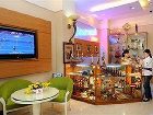 фото отеля Hoang Ngan Hotel