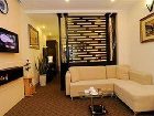 фото отеля Hoang Ngan Hotel