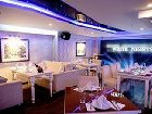 фото отеля Hoang Ngan Hotel