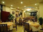 фото отеля Hoang Ngan Hotel