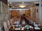 фото отеля Hoang Ngan Hotel