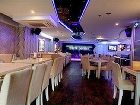 фото отеля Hoang Ngan Hotel