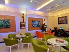 фото отеля Hoang Ngan Hotel