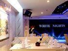 фото отеля Hoang Ngan Hotel