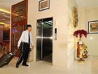 фото отеля Hoang Ngan Hotel
