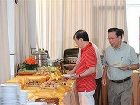 фото отеля Hoang Ngan Hotel