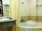 фото отеля Hoang Ngan Hotel