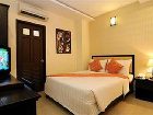фото отеля Hoang Ngan Hotel