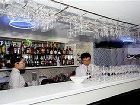 фото отеля Hoang Ngan Hotel