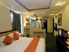 фото отеля Hoang Ngan Hotel