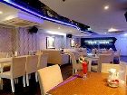 фото отеля Hoang Ngan Hotel