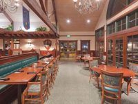 Holiday Inn Selma-Swan Court