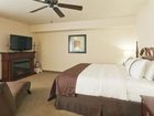 фото отеля Holiday Inn Selma-Swan Court