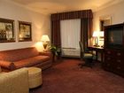 фото отеля Holiday Inn Selma-Swan Court