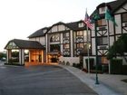фото отеля Holiday Inn Selma-Swan Court