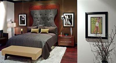 фото отеля Tulalip Resort Casino