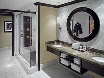 фото отеля Tulalip Resort Casino