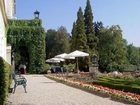 фото отеля Schloss Leopoldskron