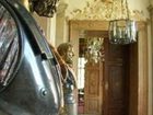 фото отеля Schloss Leopoldskron